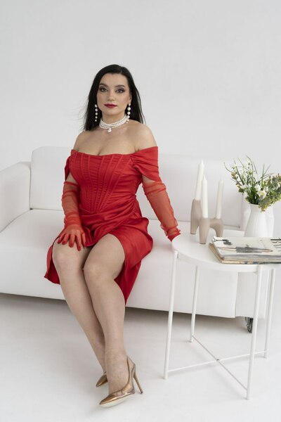 Live sex webcam photo for Easternight #4241243