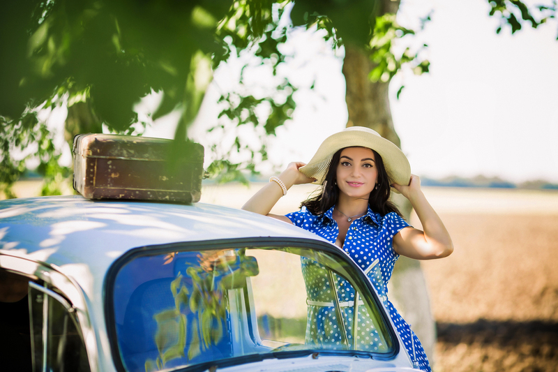 Live sex webcam photo for Easternight #4241240