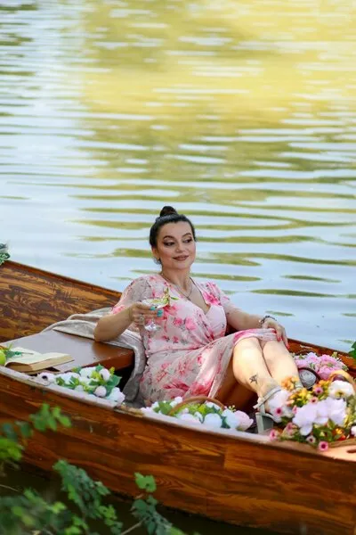 Live sex webcam photo for Easternight #5341015