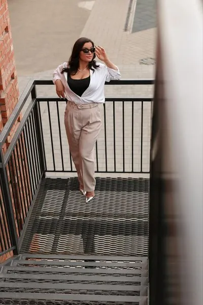 Live sex webcam photo for Easternight #4162489