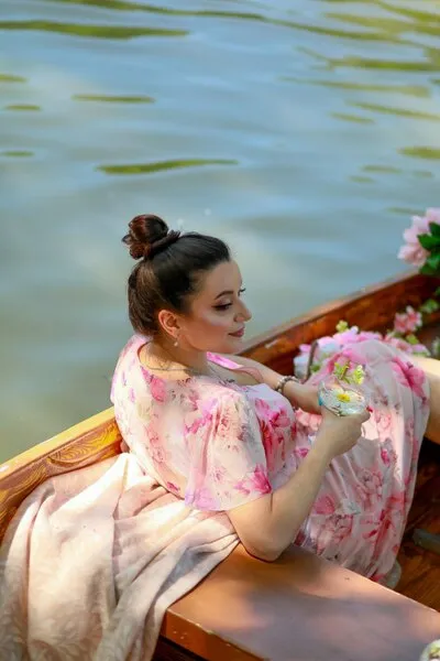 Live sex webcam photo for Easternight #5341029