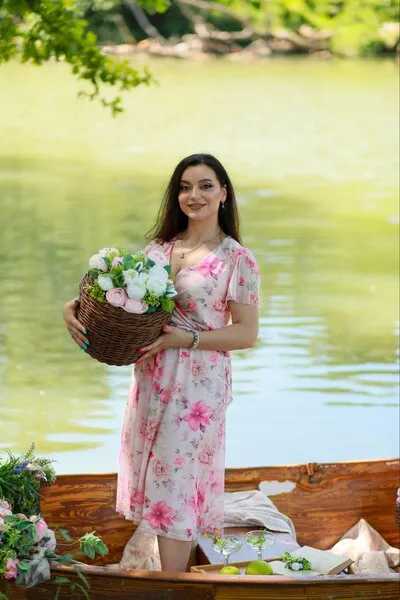 Live sex webcam photo for Easternight #5341017