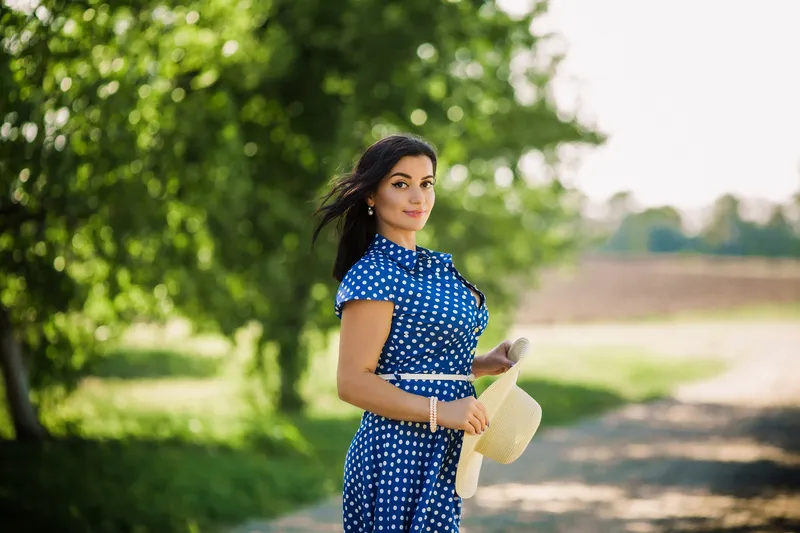 Live sex webcam photo for Easternight #4241242