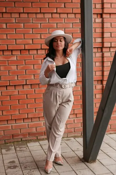 Live sex webcam photo for Easternight #4162485