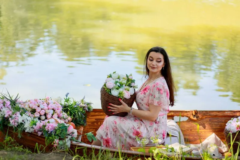 Live sex webcam photo for Easternight #5341024