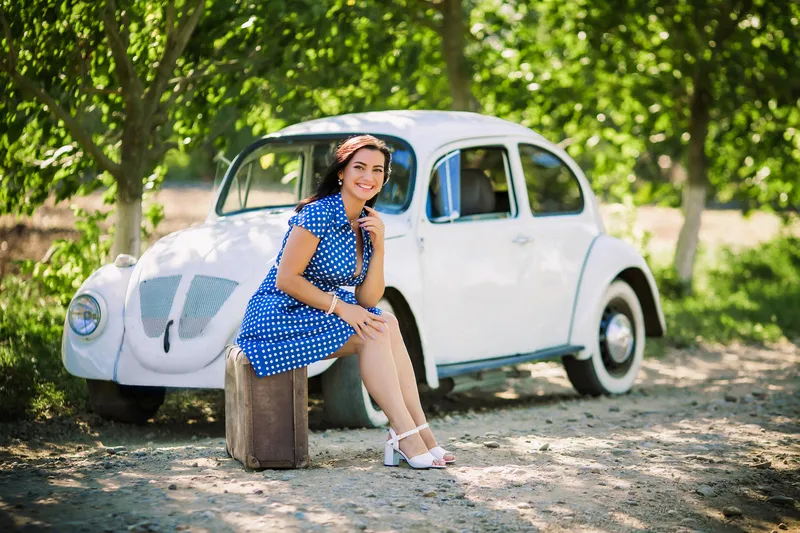 Live sex webcam photo for Easternight #4241239