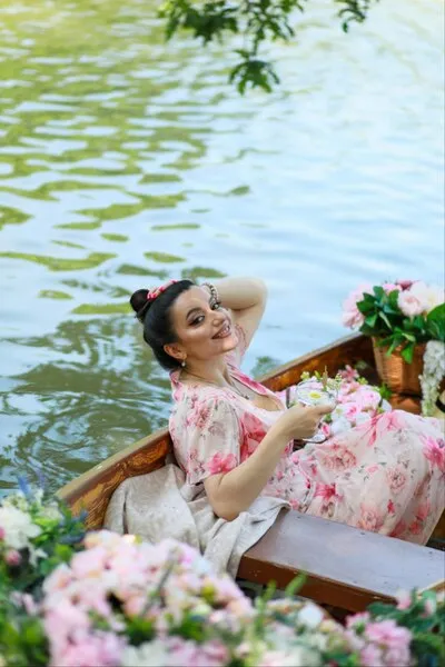 Live sex webcam photo for Easternight #5341014