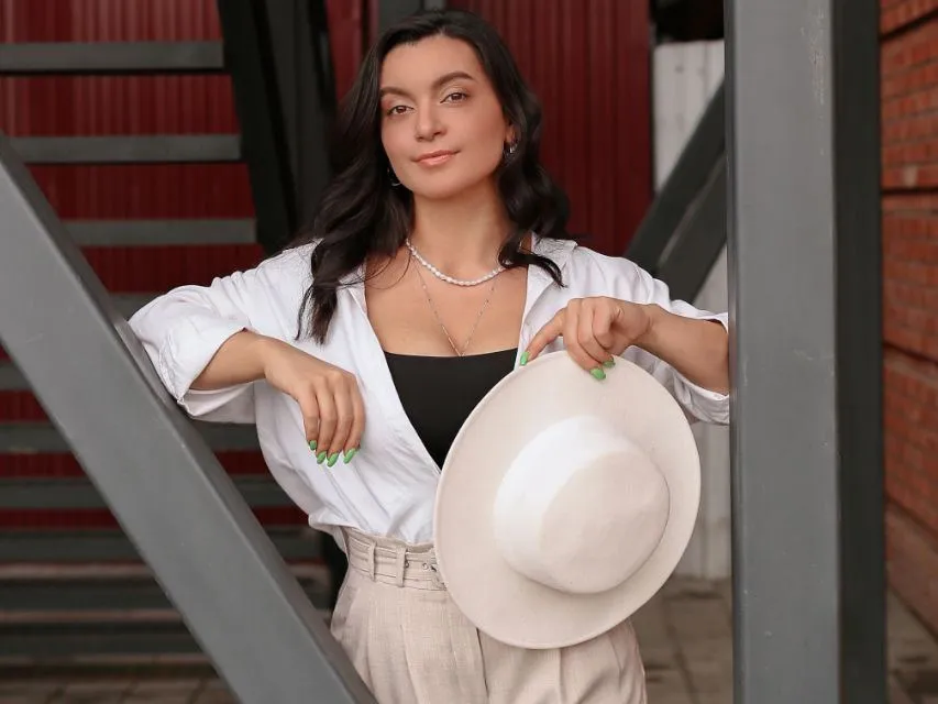 Live sex webcam photo for Easternight #4243986