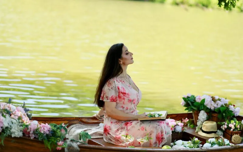 Live sex webcam photo for Easternight #5341019