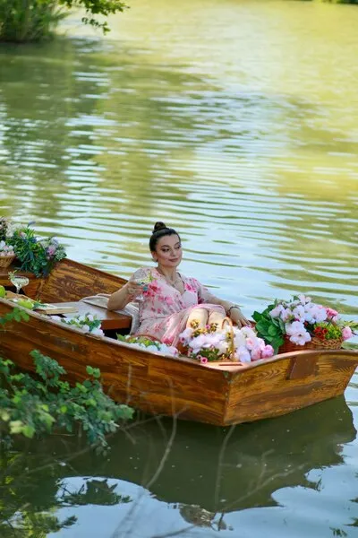 Live sex webcam photo for Easternight #5341022