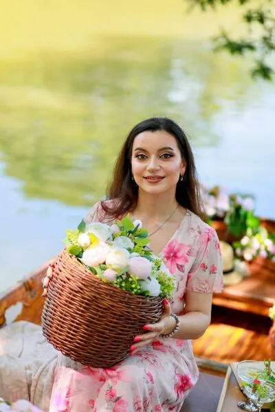 Live sex webcam photo for Easternight #5341027