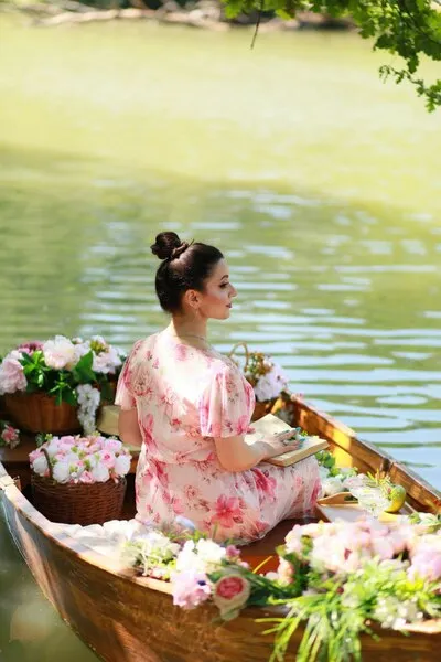 Live sex webcam photo for Easternight #5341020