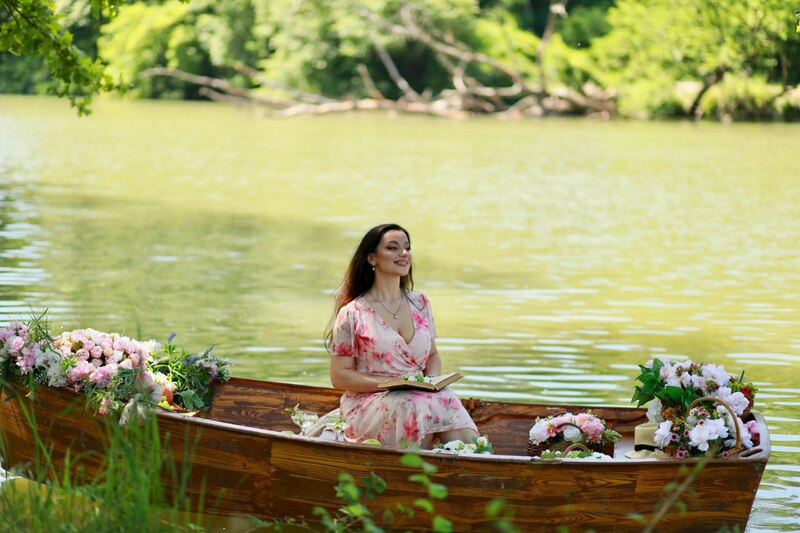 Live sex webcam photo for Easternight #5341016