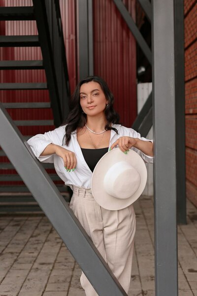 Live sex webcam photo for Easternight #4162488