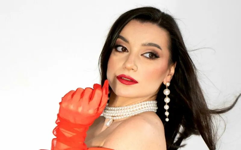 Live sex webcam photo for Easternight #4241233