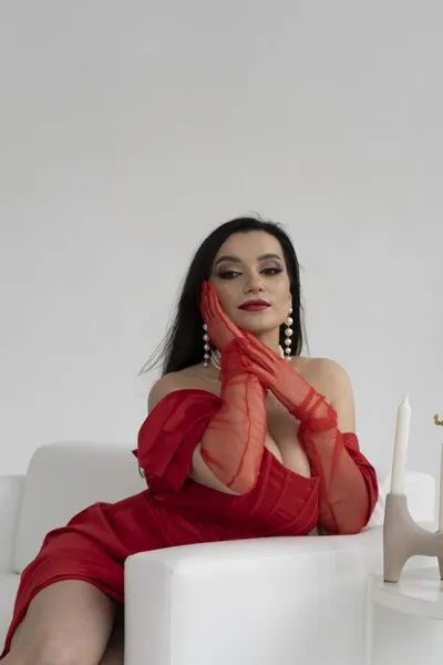 Live sex webcam photo for Easternight #4241245