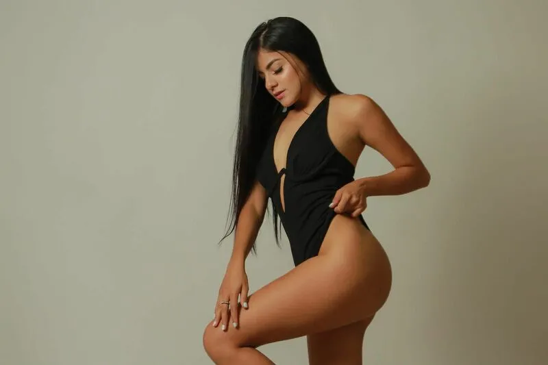 Live sex webcam photo for KattyLozzanoo #6029516