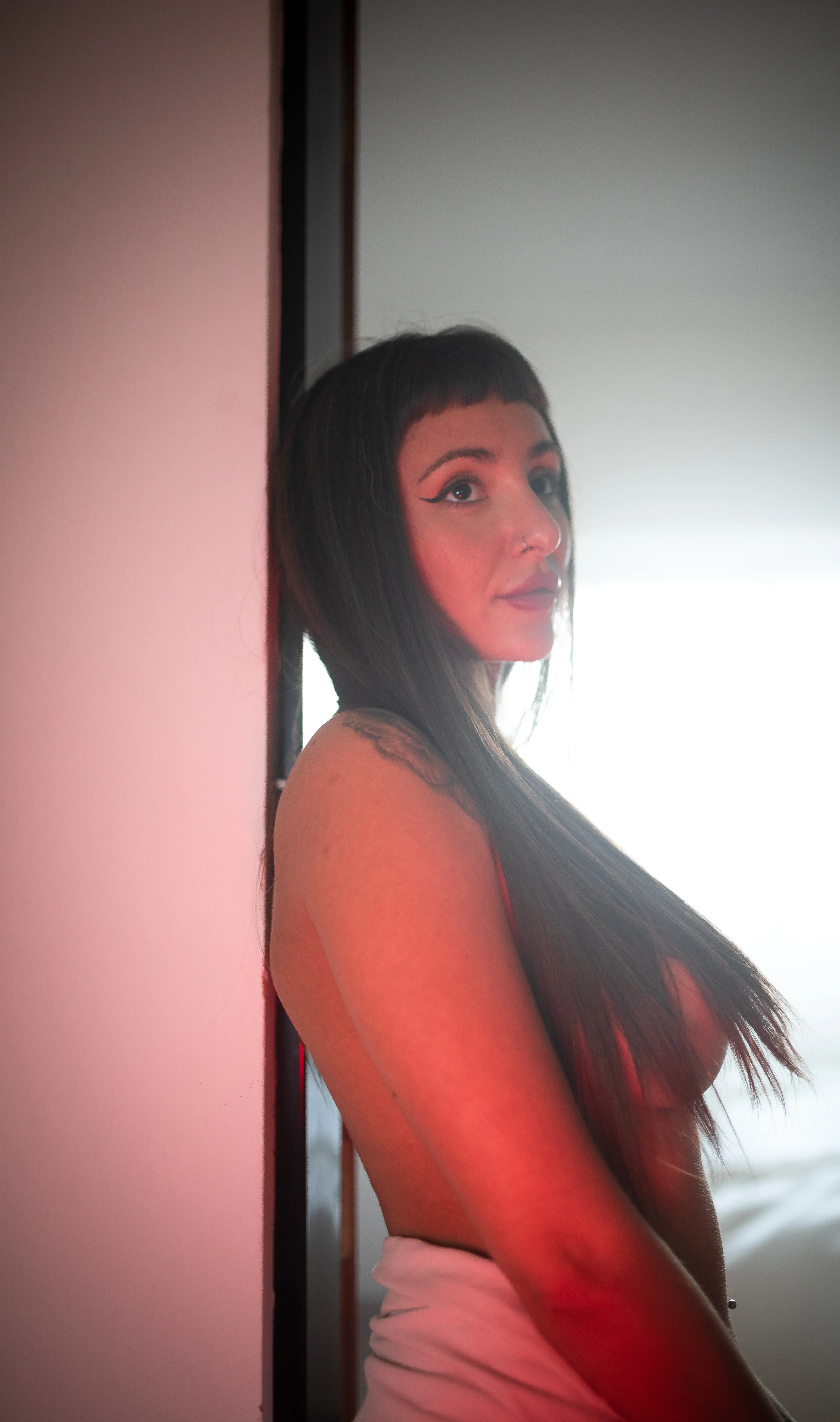 Live sex webcam photo for Angelinnawells #7370703