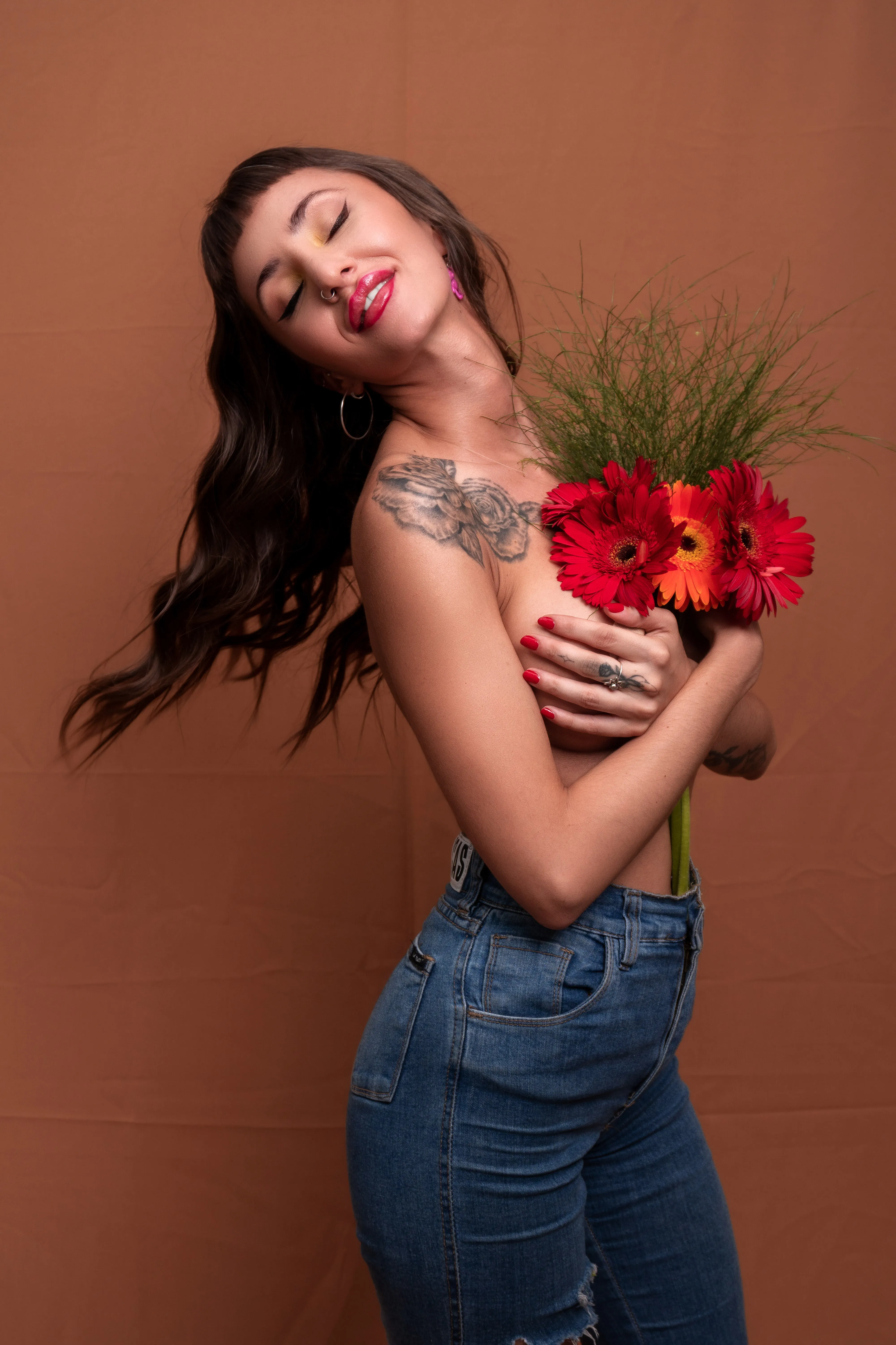 Live sex webcam photo for Angelinnawells #7370646