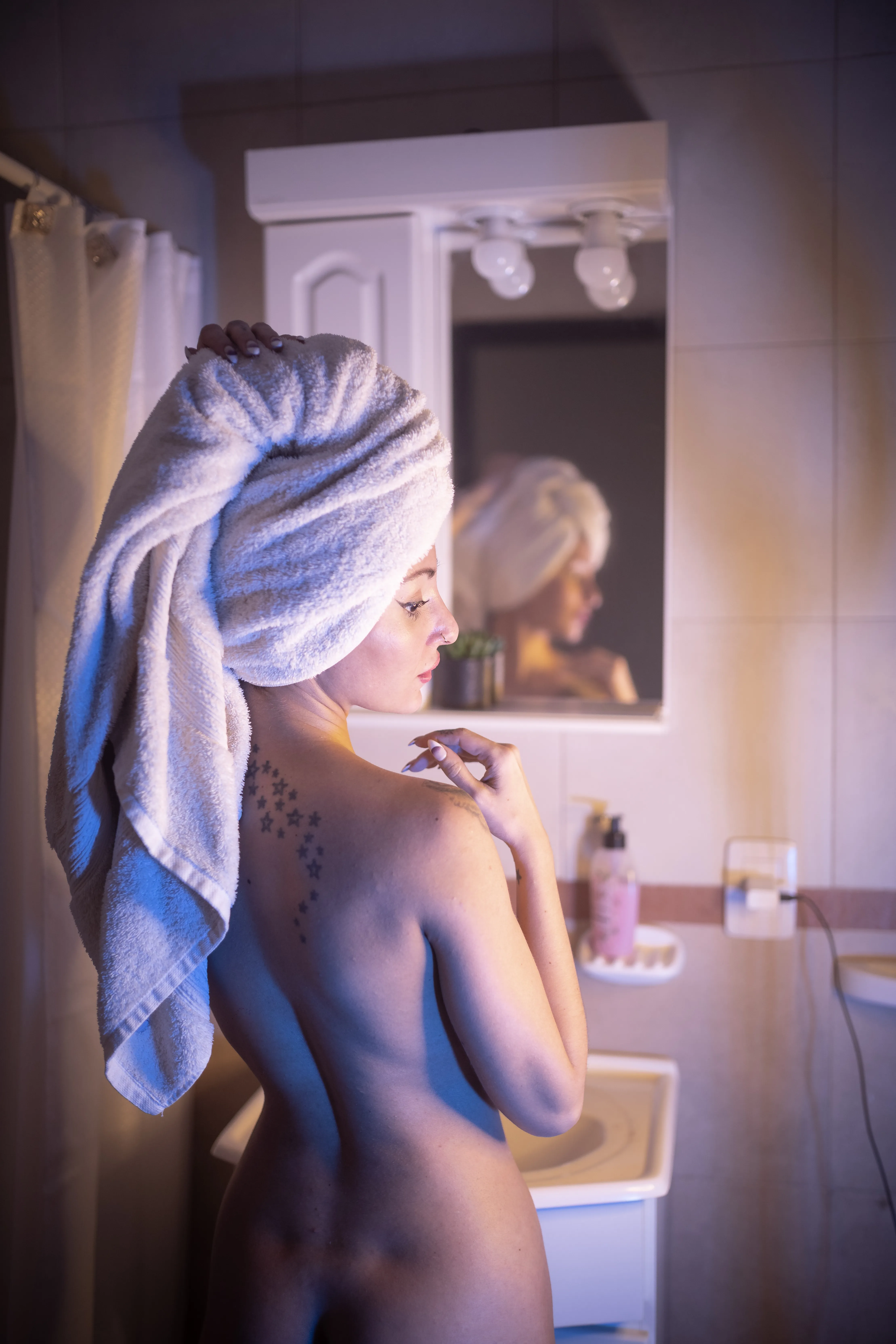 Live sex webcam photo for Angelinnawells #7370732