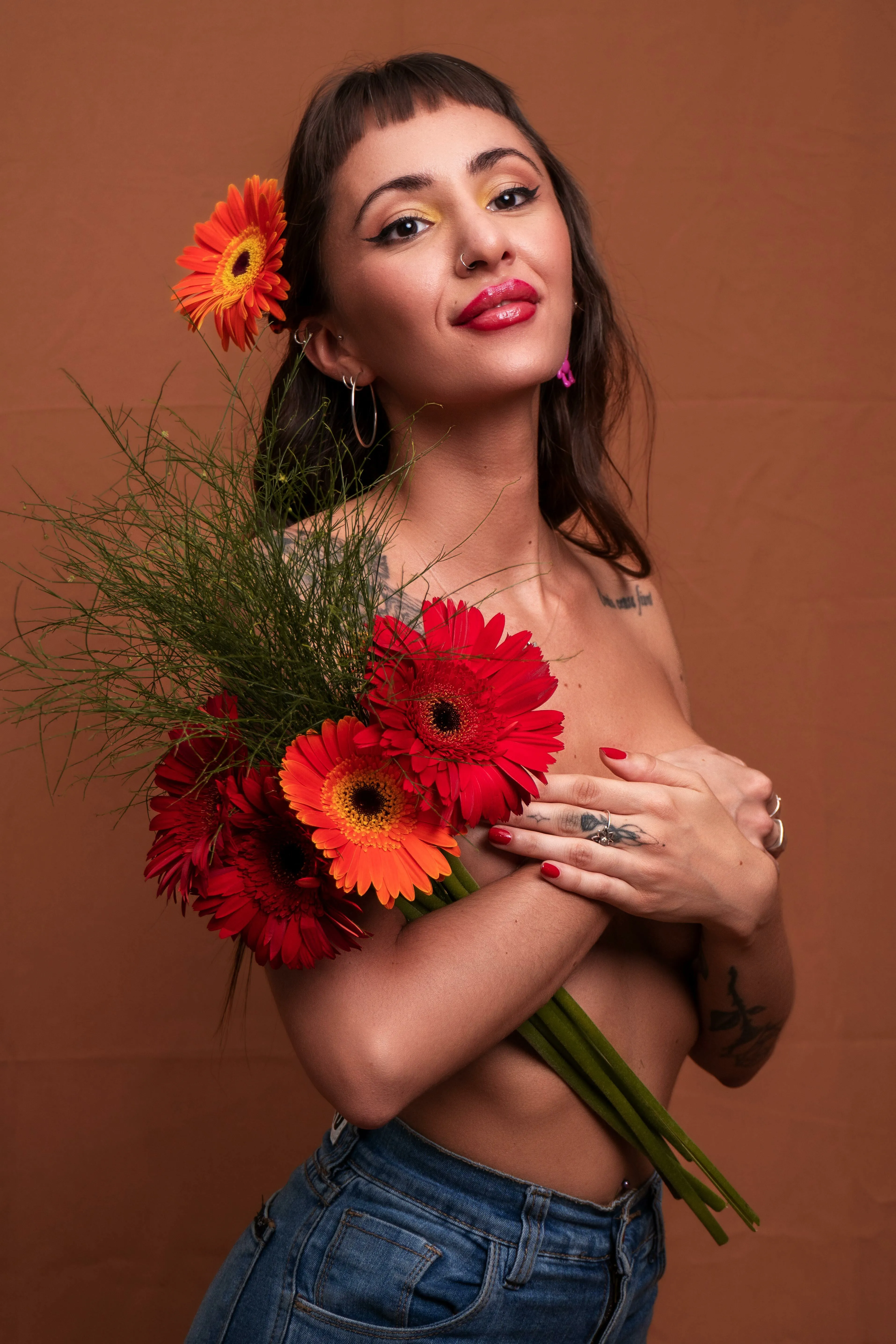 Live sex webcam photo for Angelinnawells #7370598