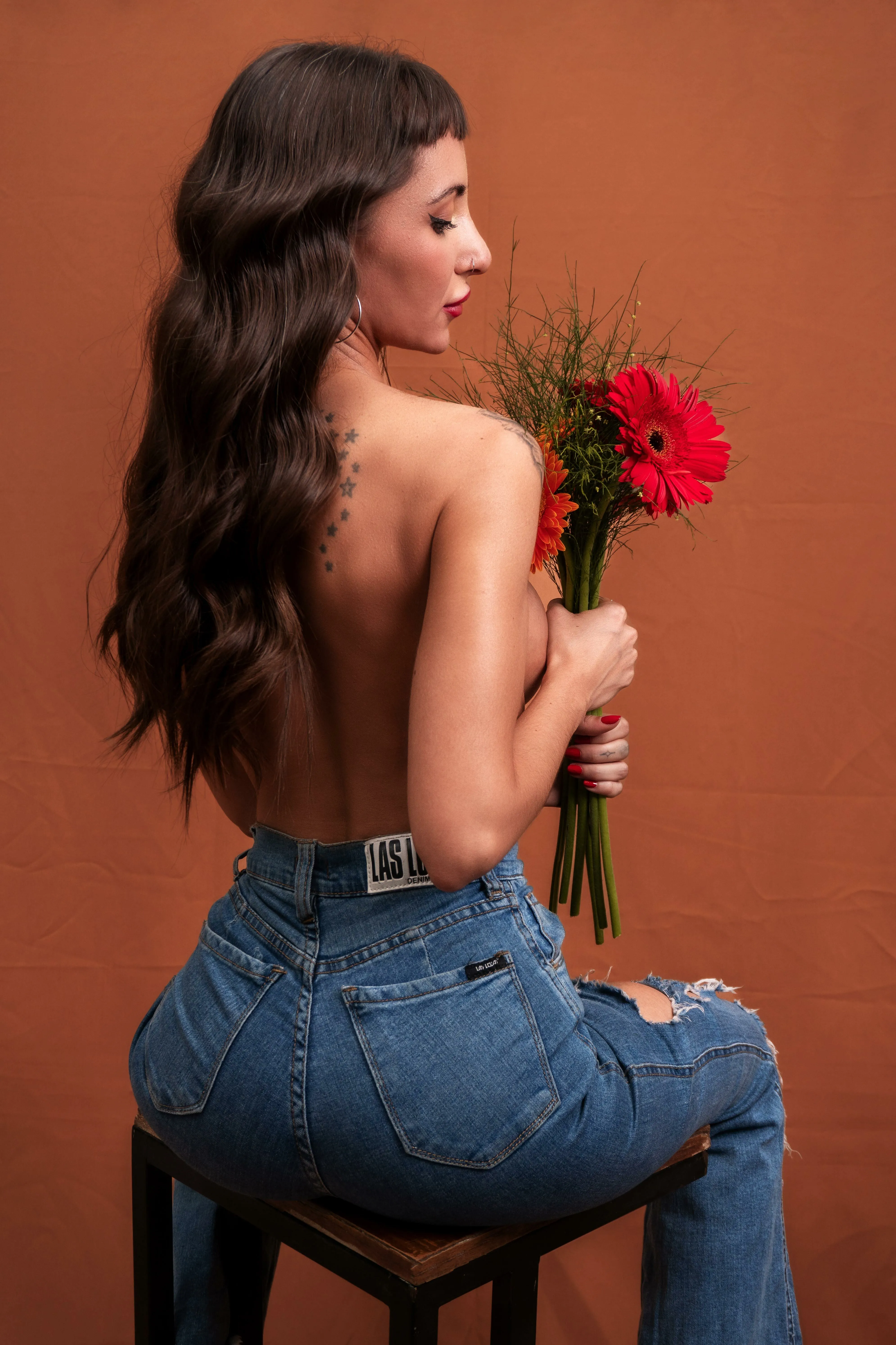 Live sex webcam photo for Angelinnawells #7370597