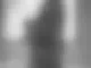Live sex webcam photo for Angelinnawells #6247714