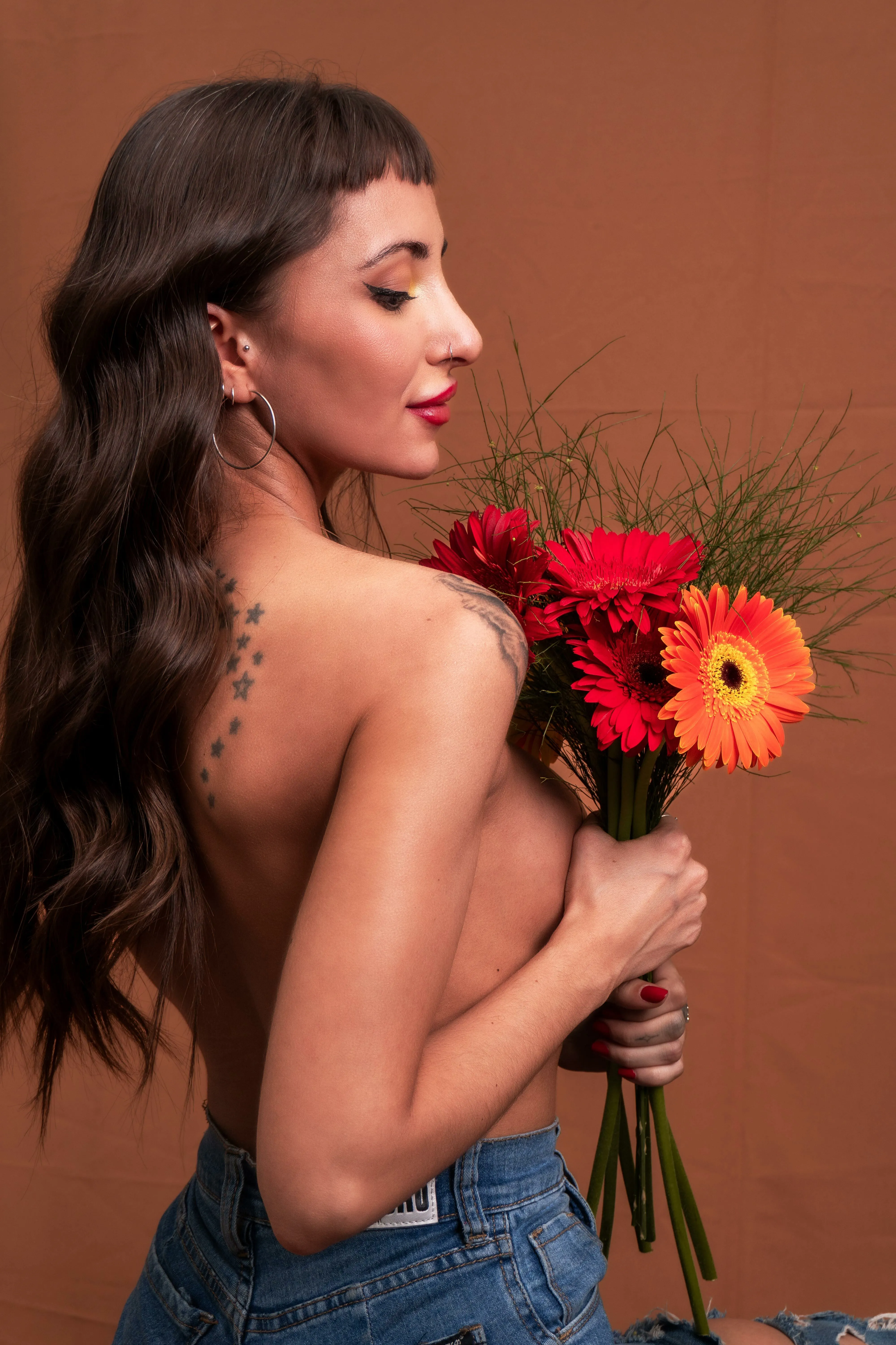 Live sex webcam photo for Angelinnawells #7370596