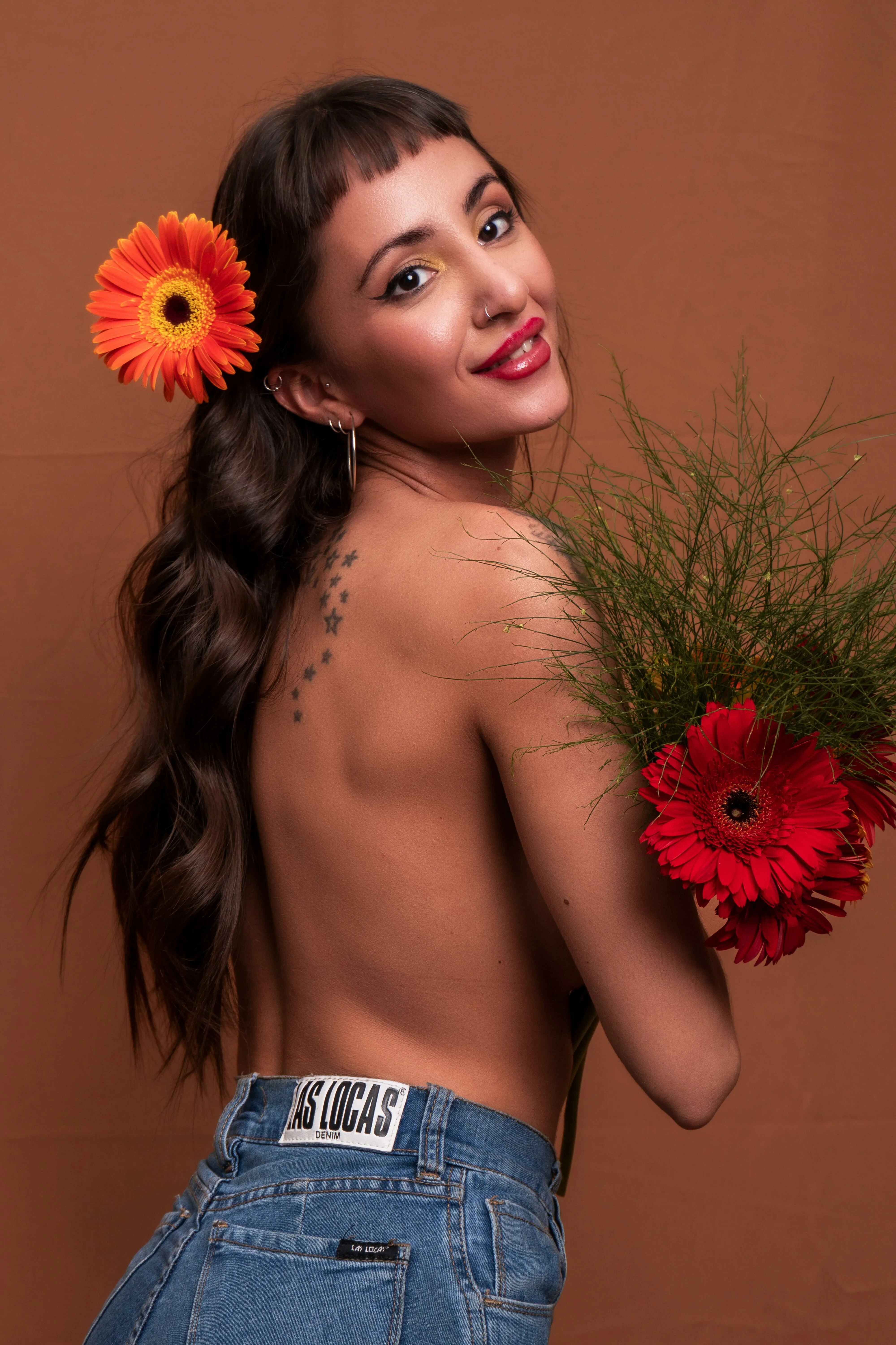 Live sex webcam photo for Angelinnawells #7370600