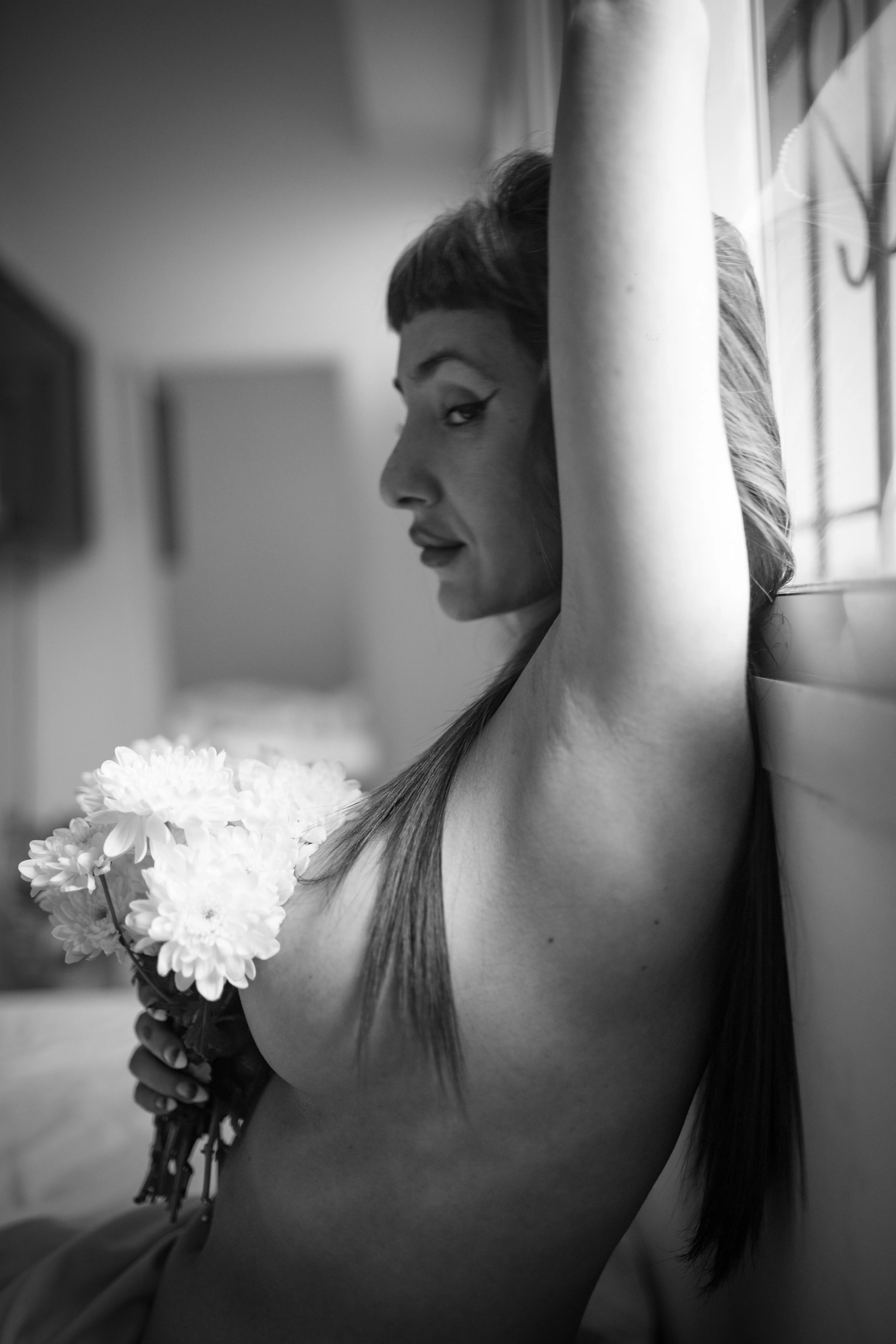 Live sex webcam photo for Angelinnawells #7370701