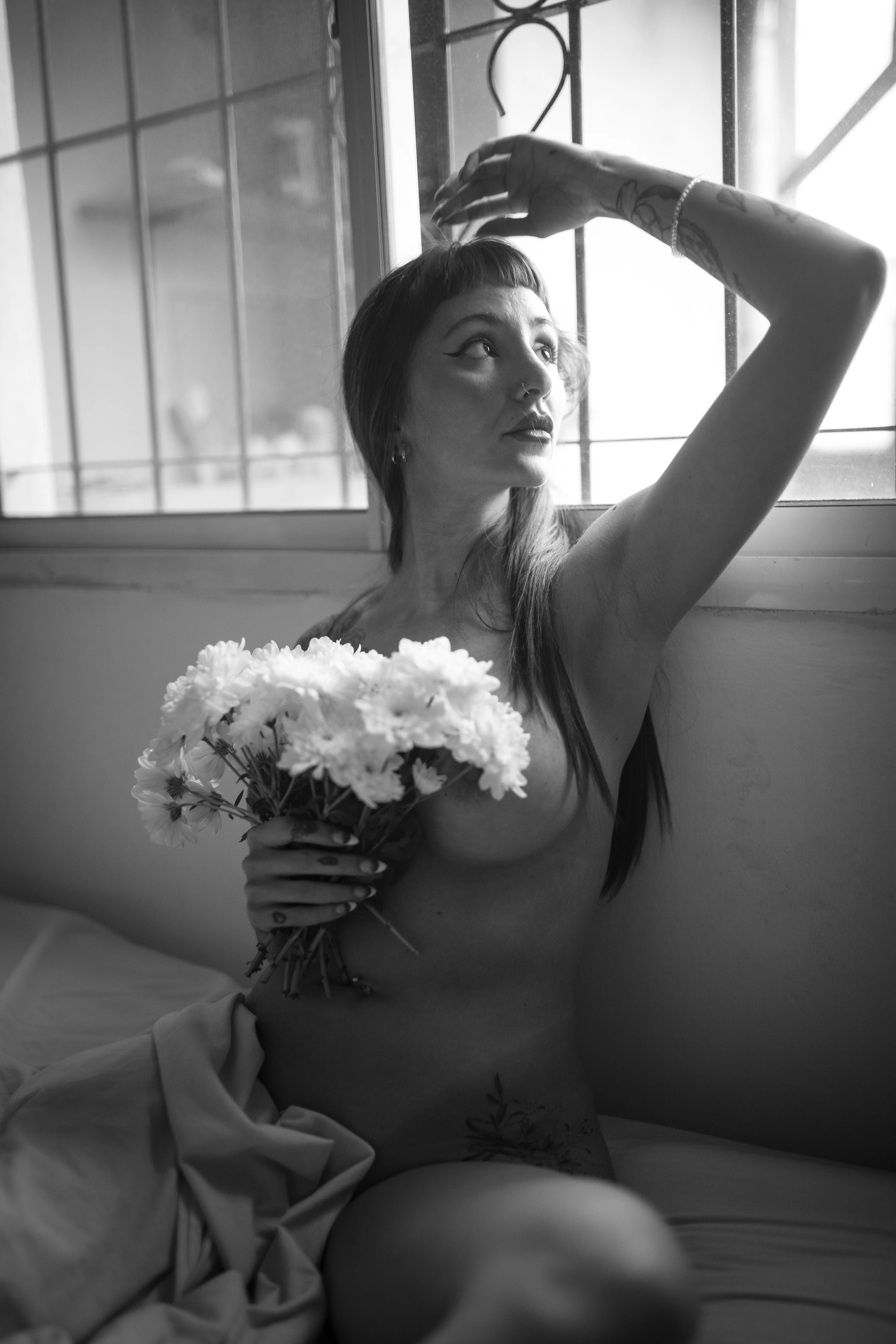 Live sex webcam photo for Angelinnawells #7370700