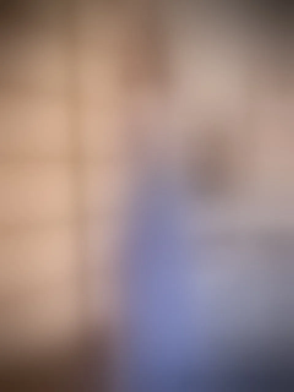 Live sex webcam photo for AshleyPusset #7354762
