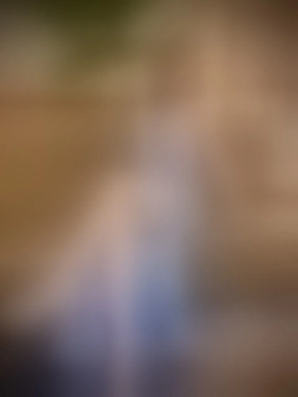 Live sex webcam photo for AshleyPusset #7354765