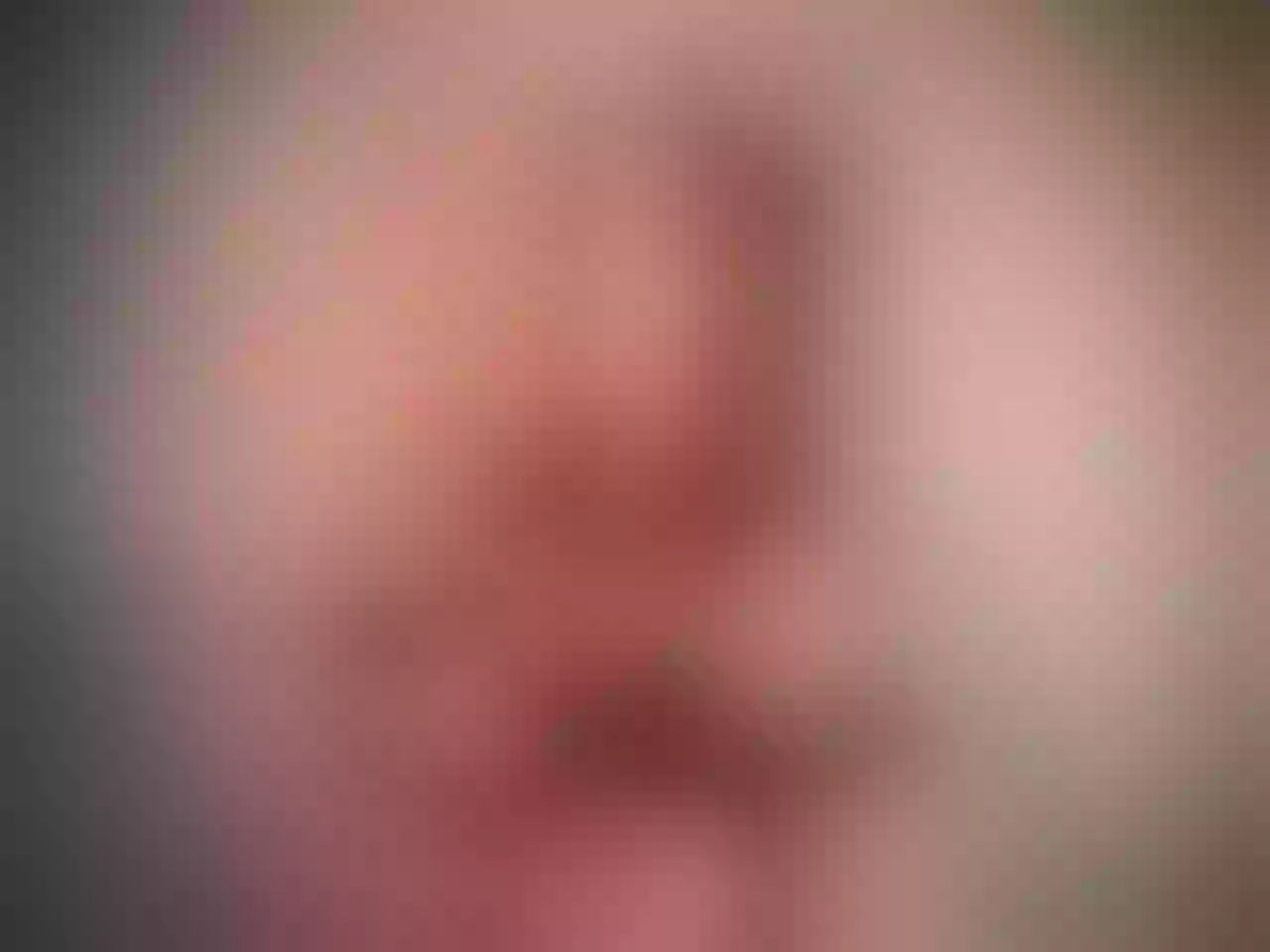 Live sex webcam photo for AshleyPusset #7354892