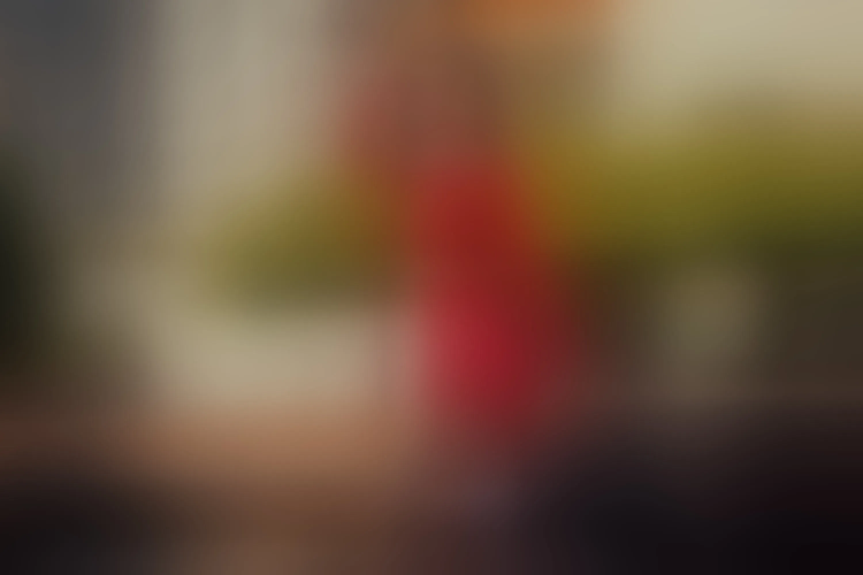 Live sex webcam photo for AshleyPusset #8600469