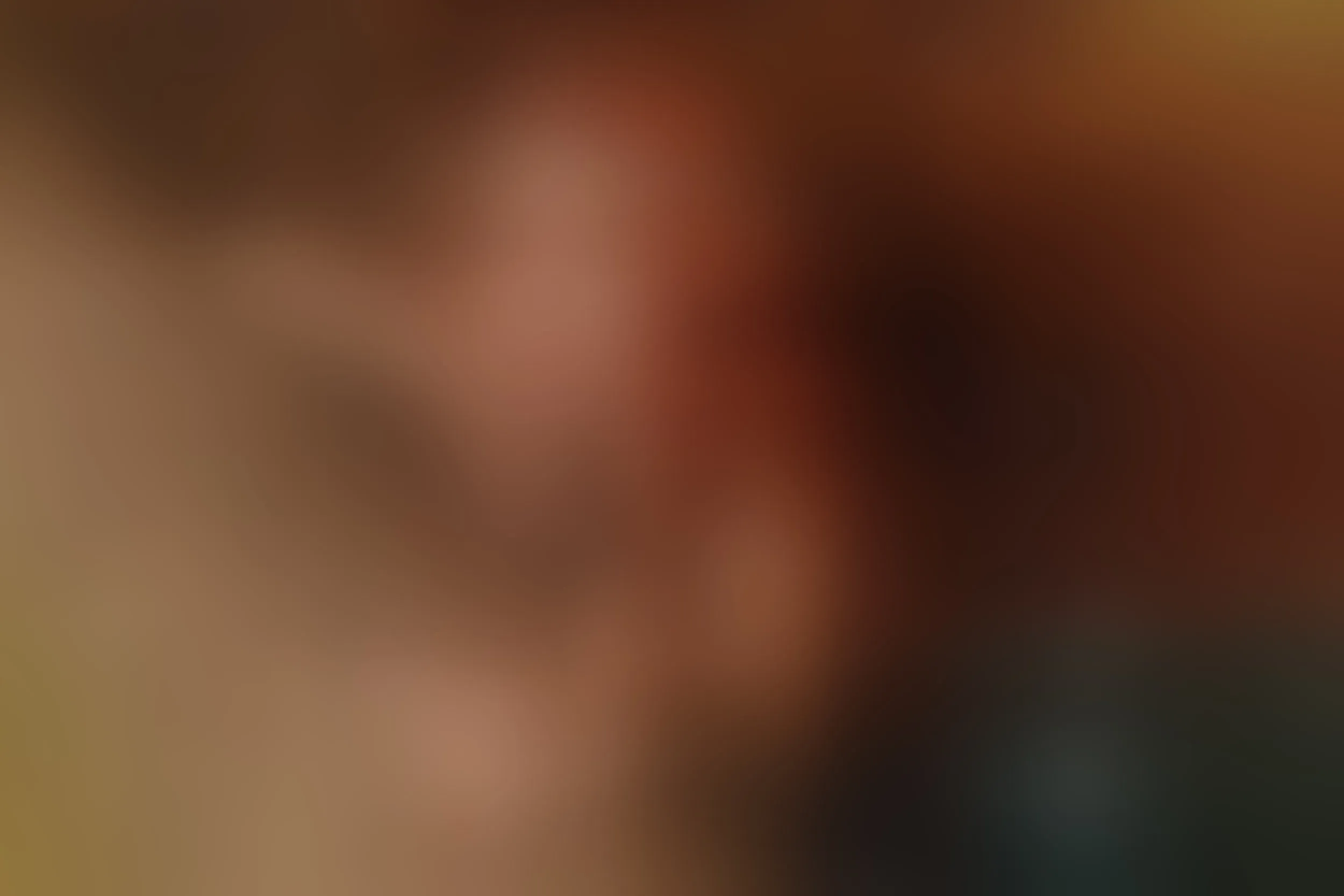 Live sex webcam photo for AshleyPusset #7354851