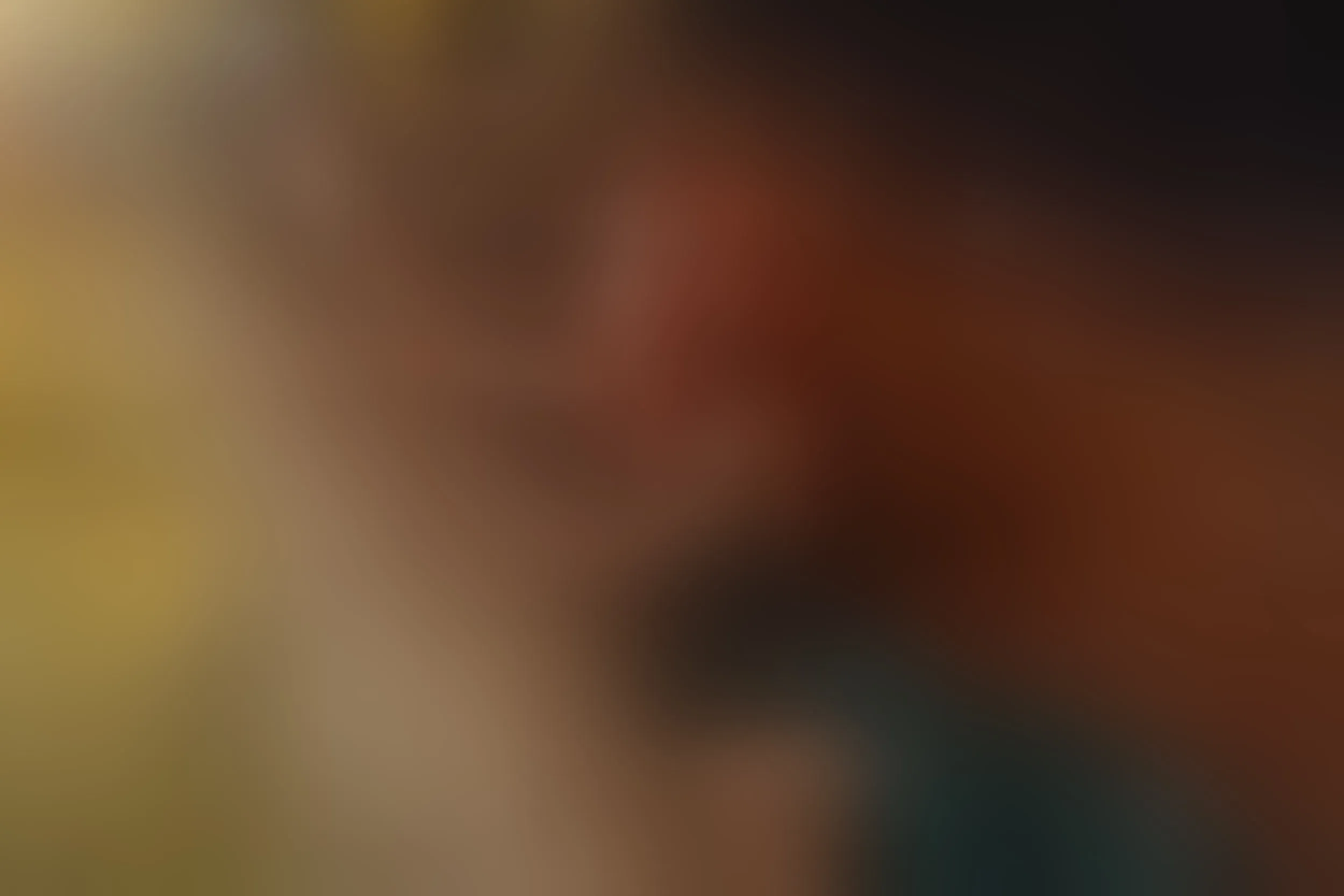 Live sex webcam photo for AshleyPusset #7354852