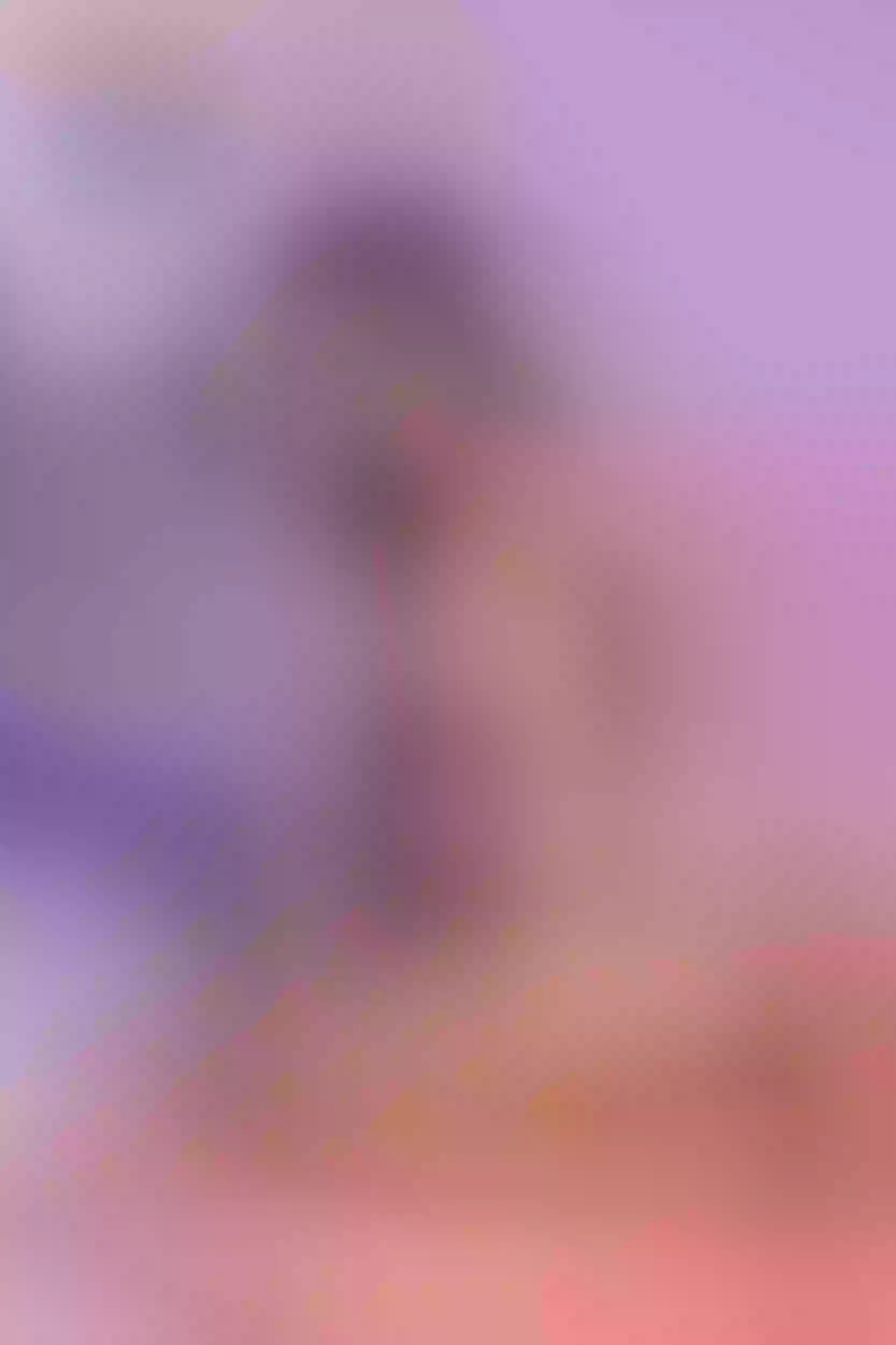 Live sex webcam photo for AshleyPusset #7354893