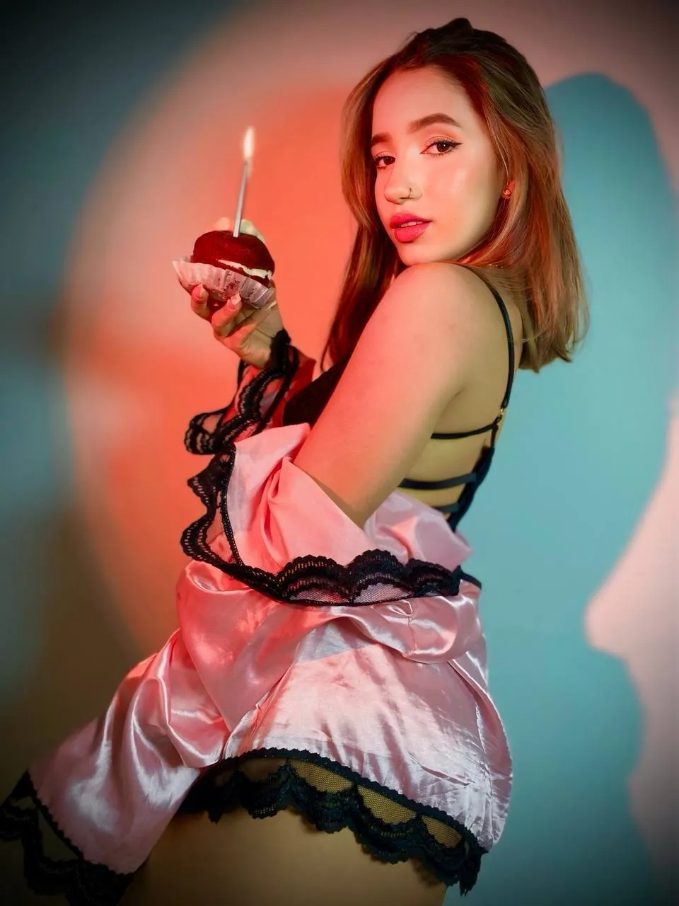 Live sex webcam photo for AshleyPusset #7354853