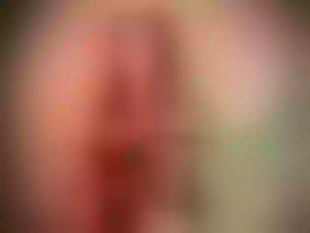 Live sex webcam photo for AshleyPusset #7354890