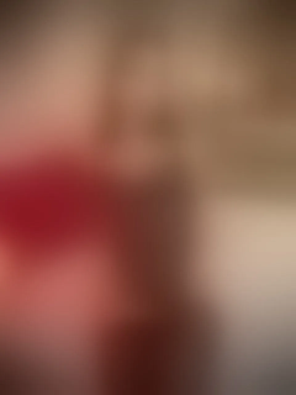 Live sex webcam photo for AshleyPusset #7354795