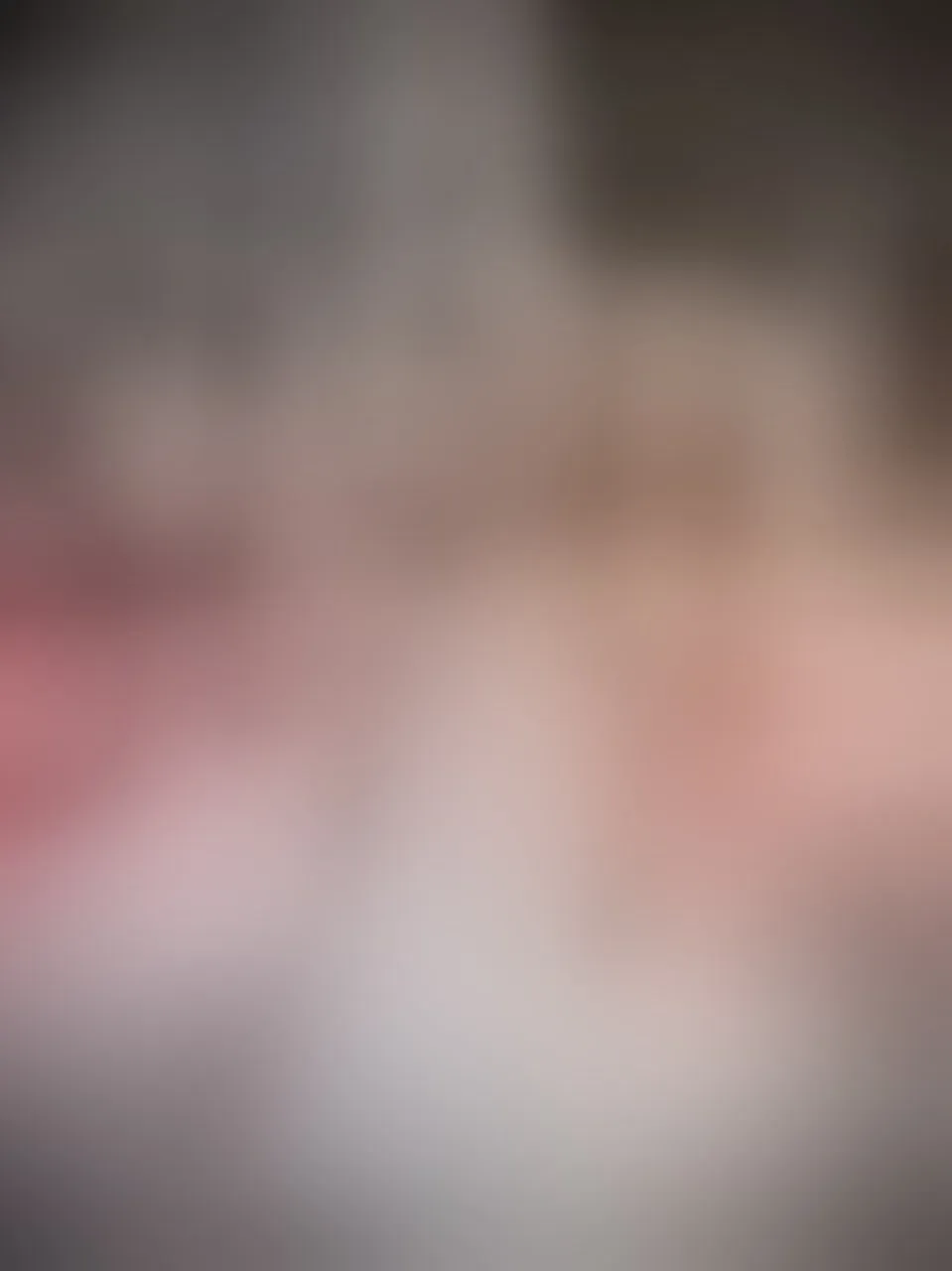 Live sex webcam photo for AshleyPusset #7354759