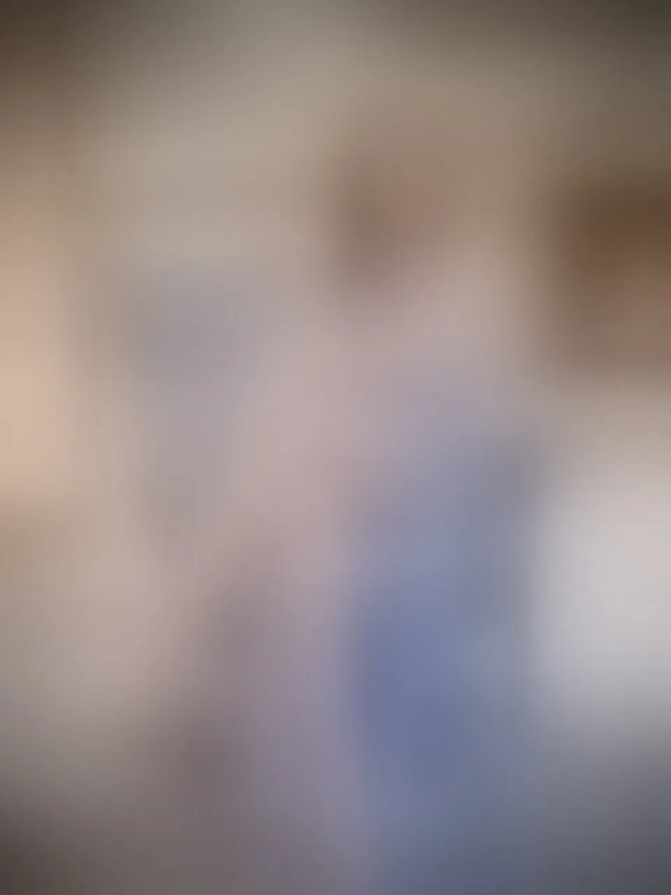 Live sex webcam photo for AshleyPusset #7354766