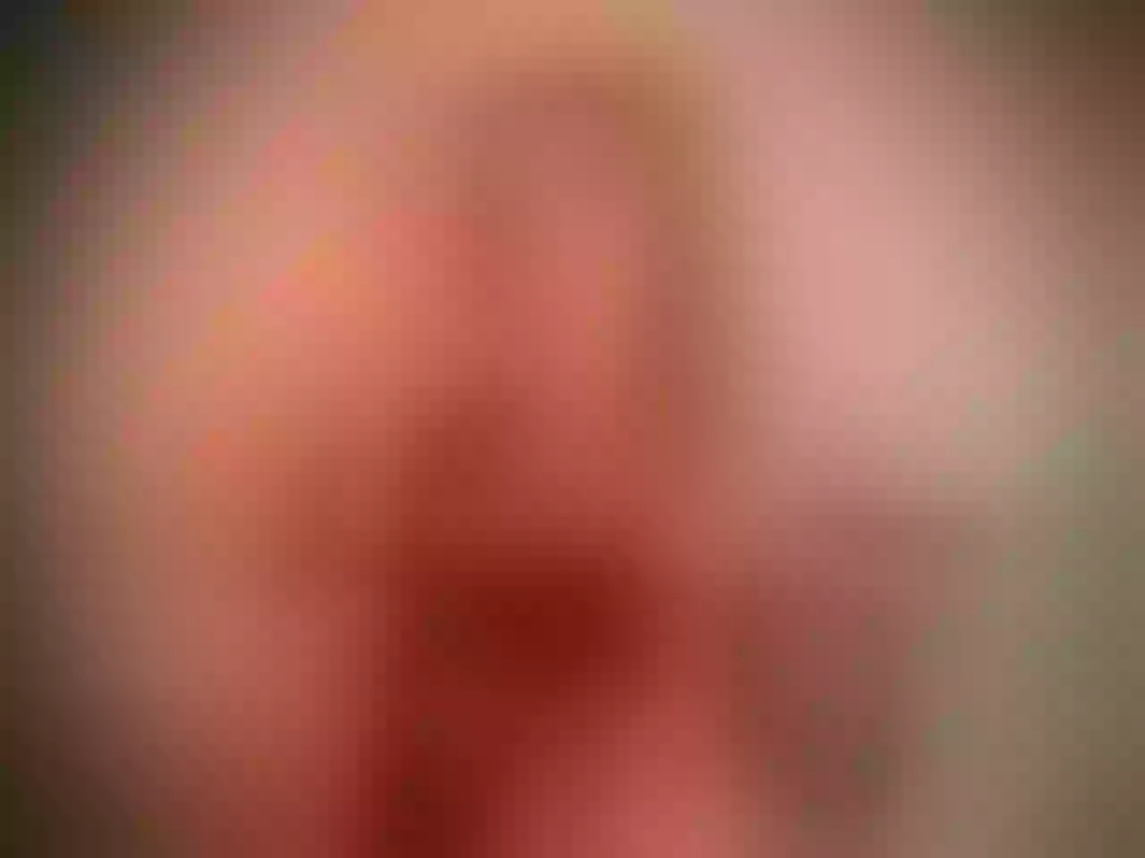 Live sex webcam photo for AshleyPusset #7354854