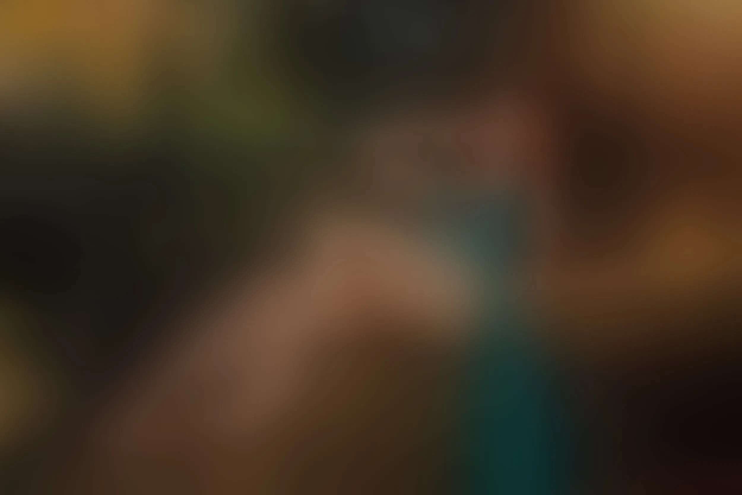 Live sex webcam photo for AshleyPusset #7354848