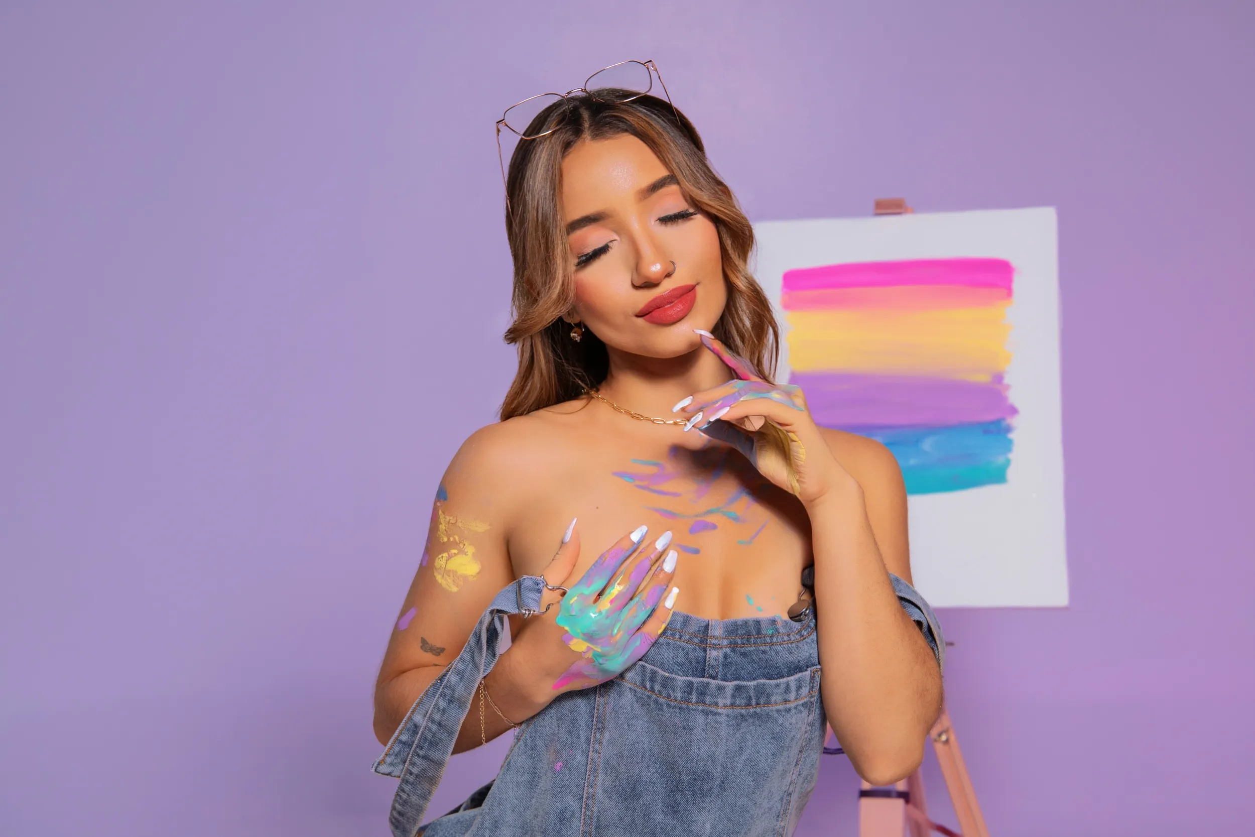 Live sex webcam photo for AshleyPusset #7354957