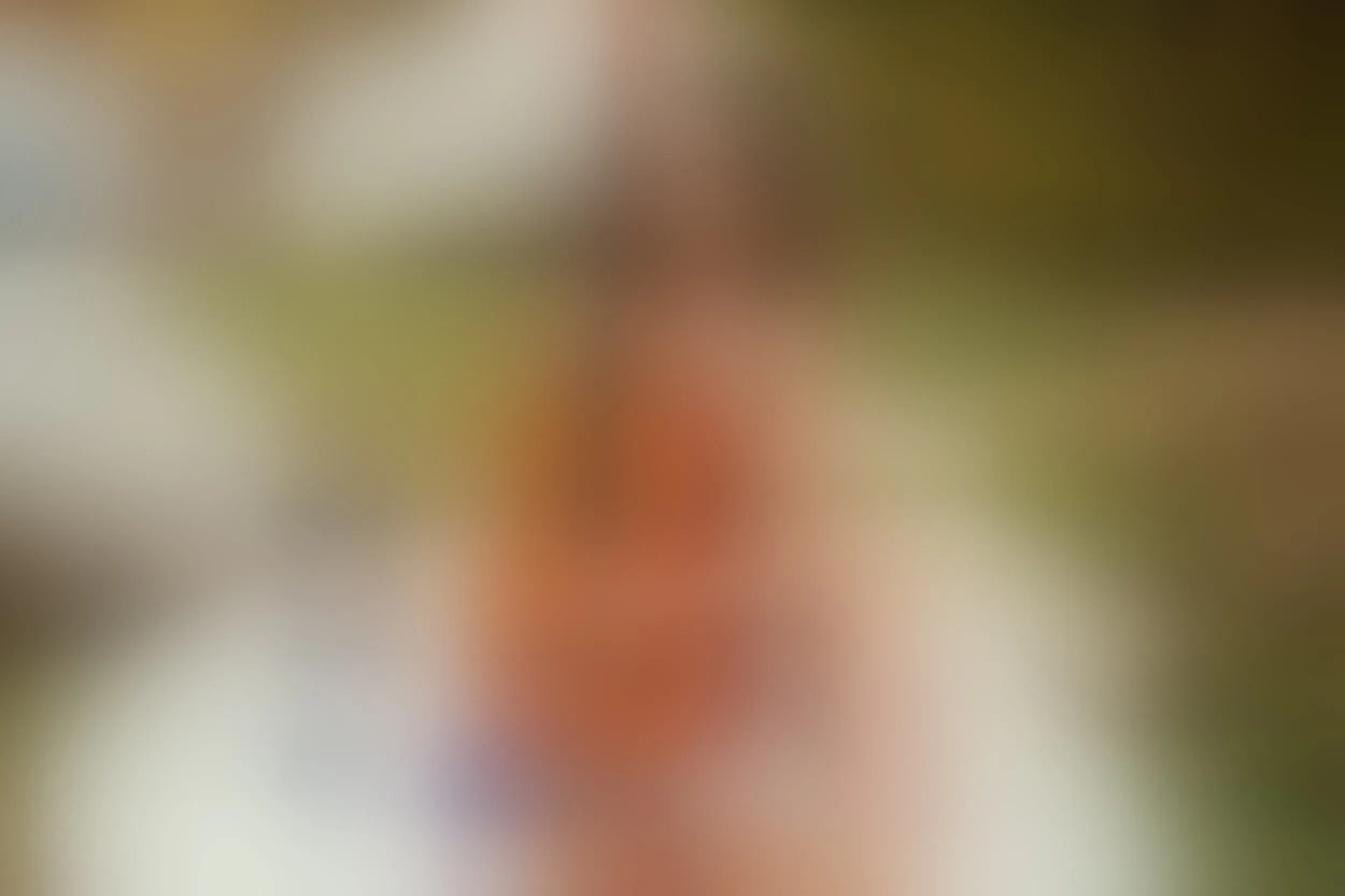 Live sex webcam photo for AshleyPusset #7354776