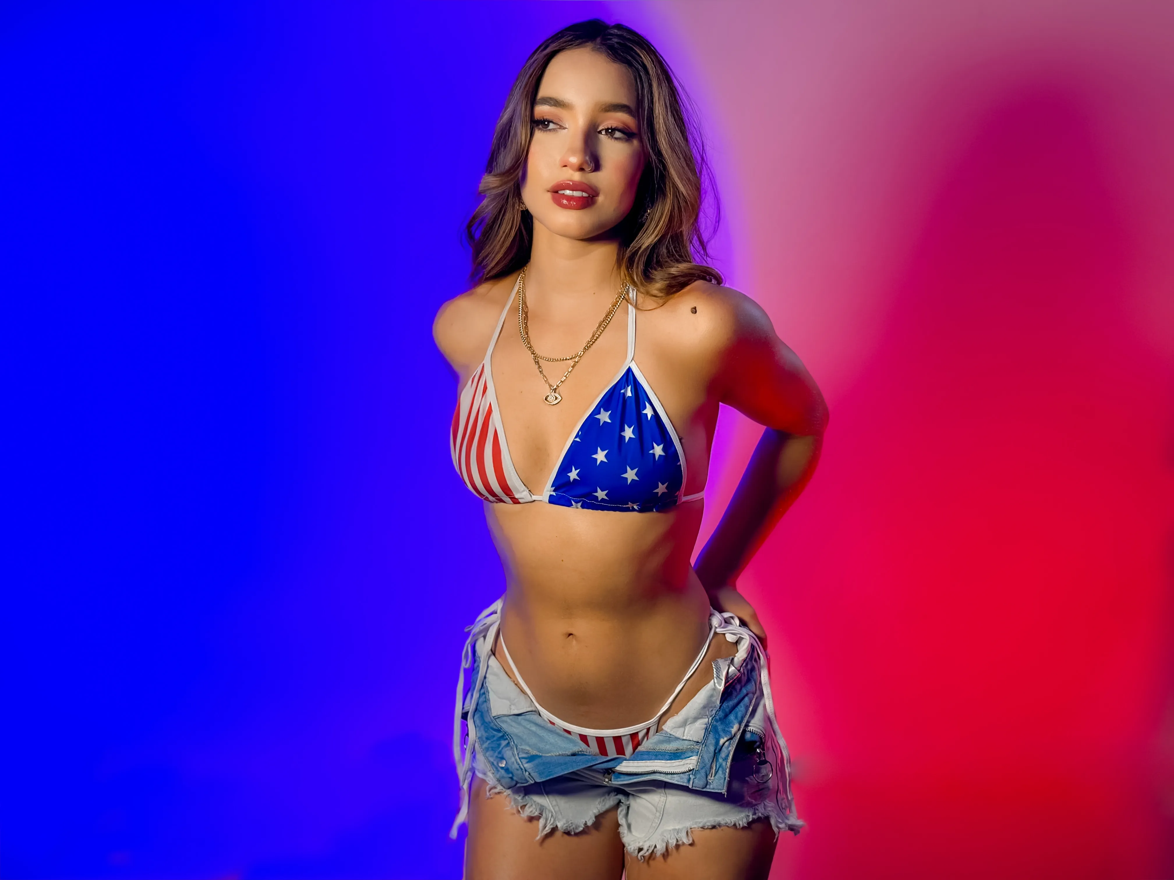 Live sex webcam photo for AshleyPusset #7354959