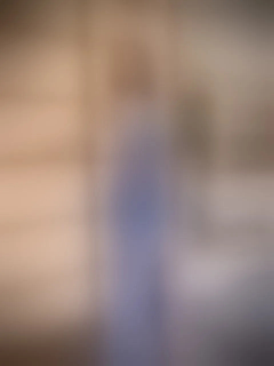 Live sex webcam photo for AshleyPusset #7354767
