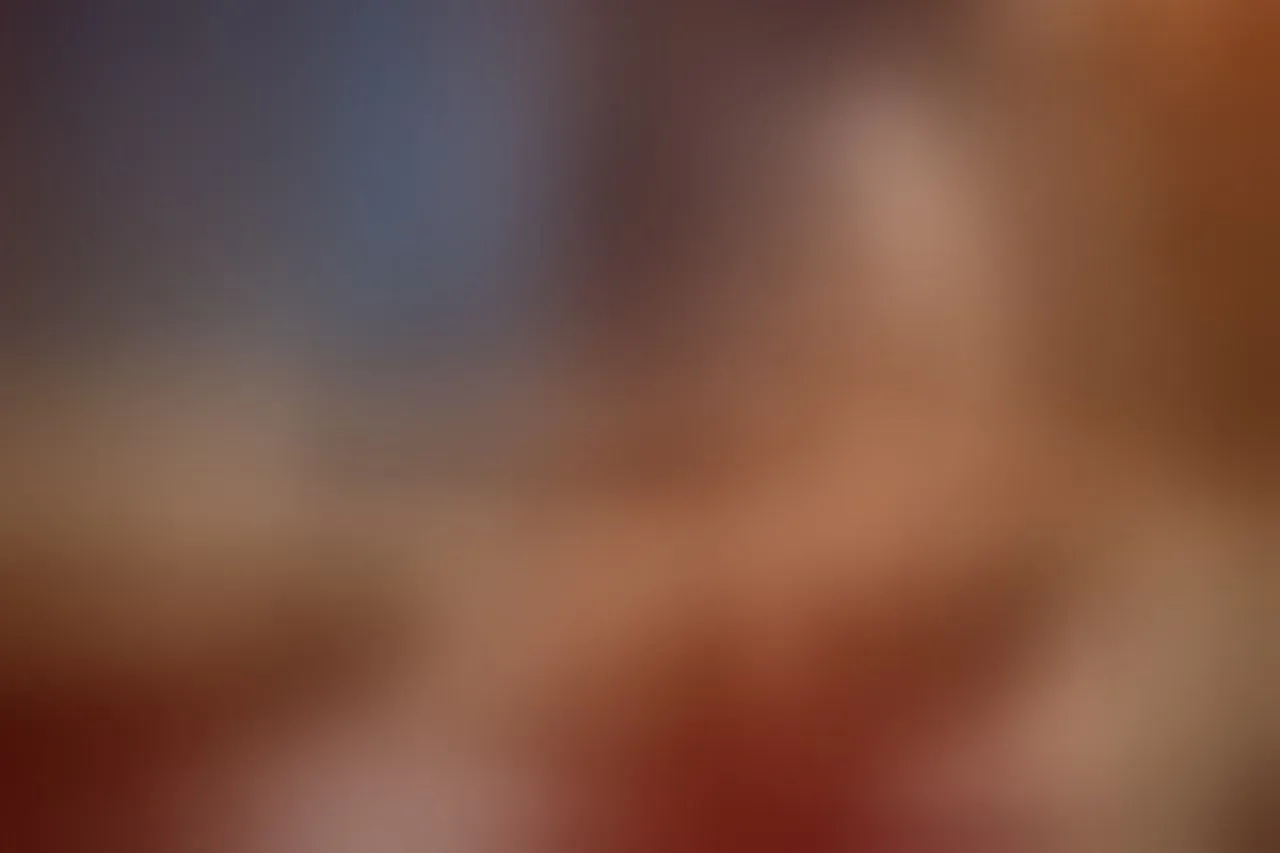 Live sex webcam photo for AshleyPusset #7354819